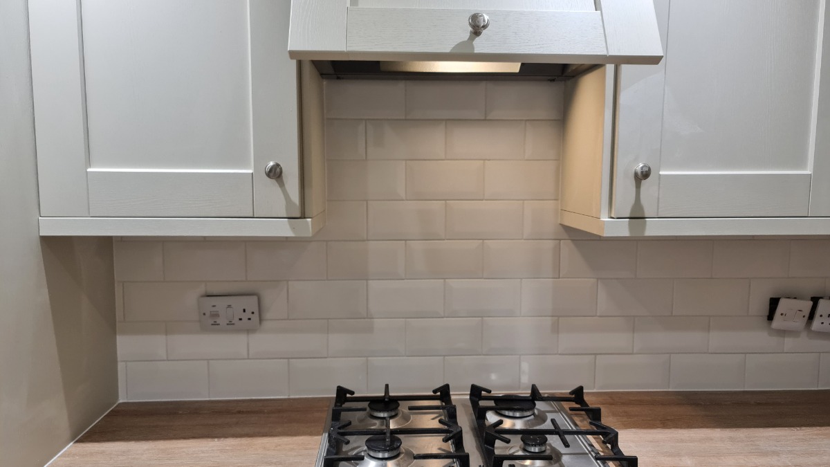 Tiler: Image 12