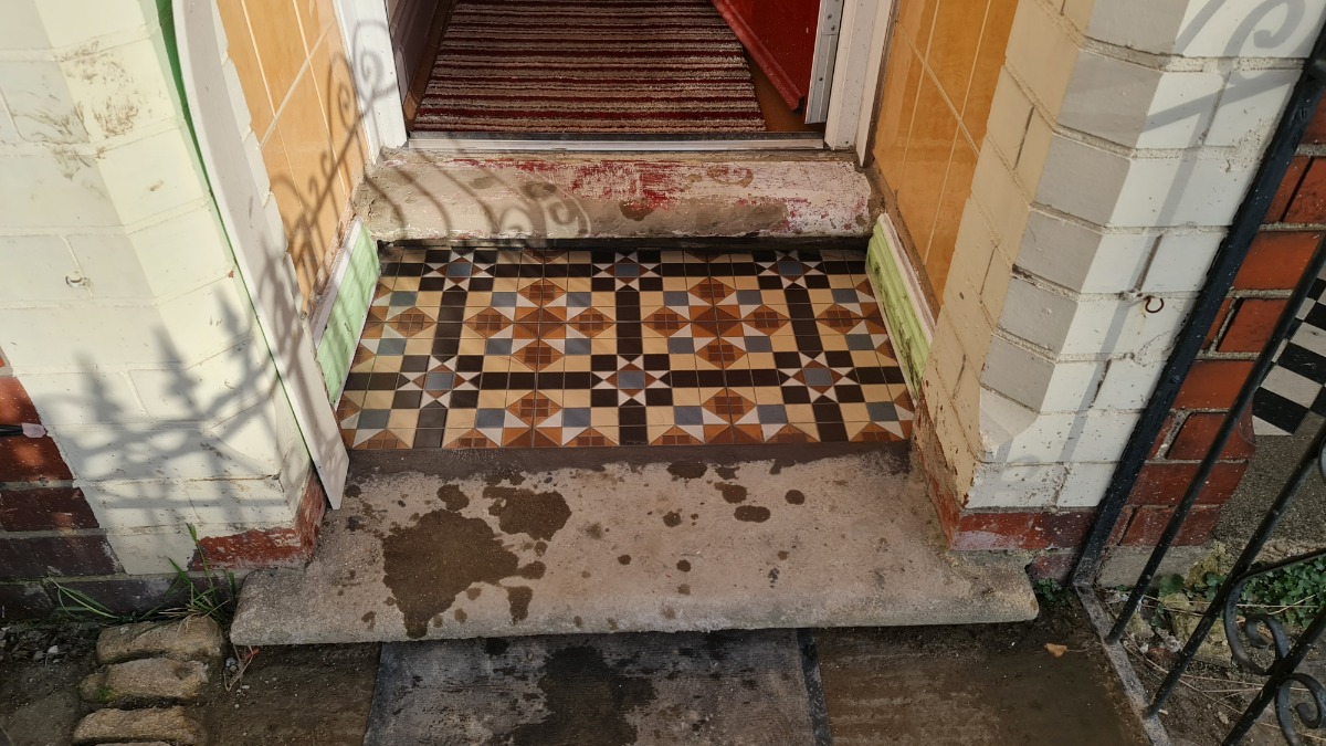 Tiler: Image 11