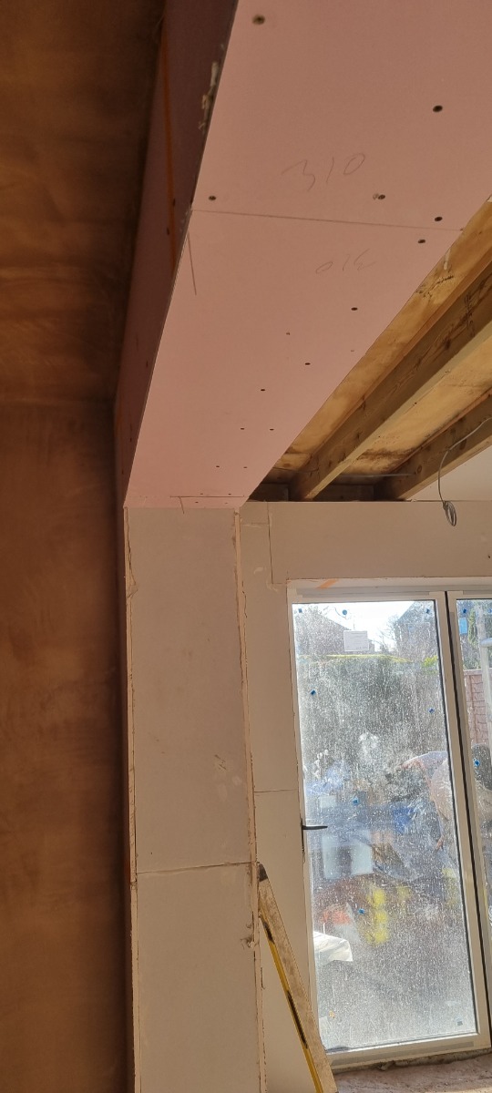 Extension Builder: Image 45