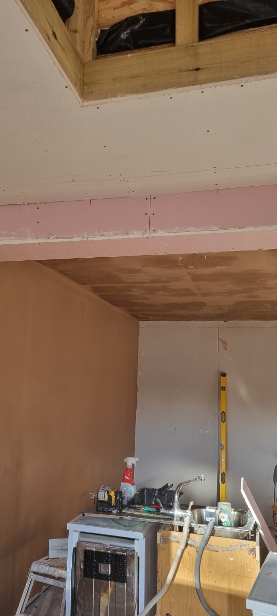 Extension Builder: Image 43