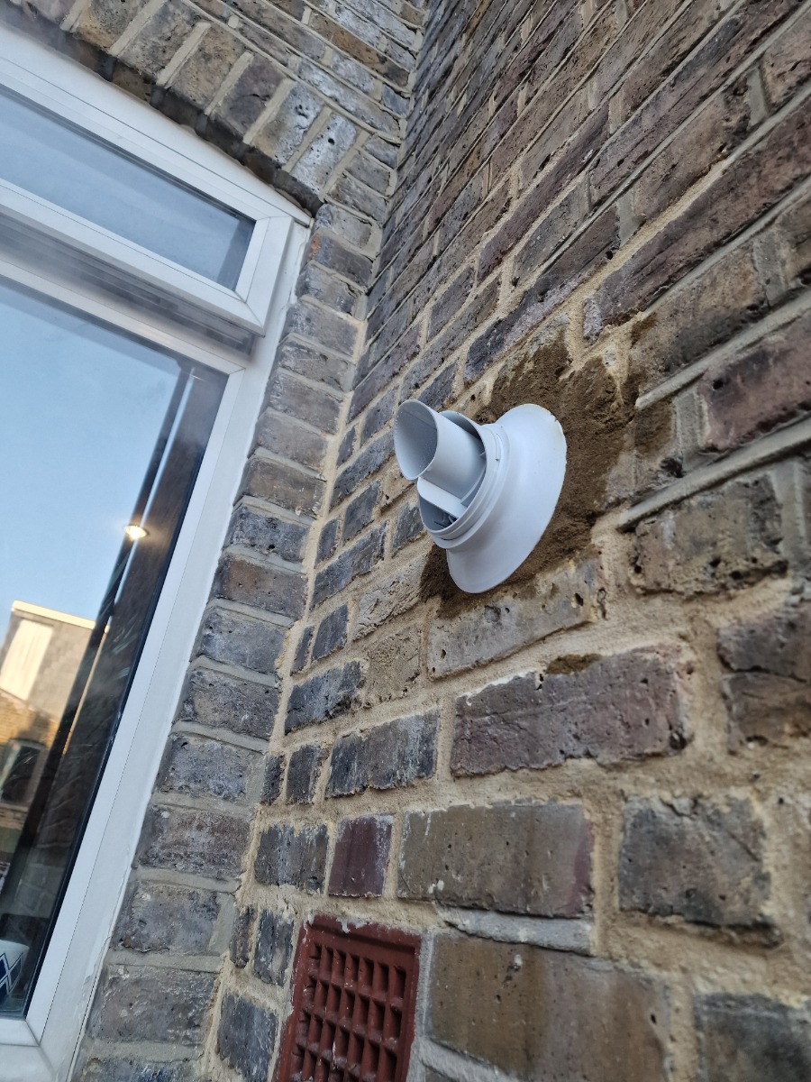 Heating Engineer: Image 144