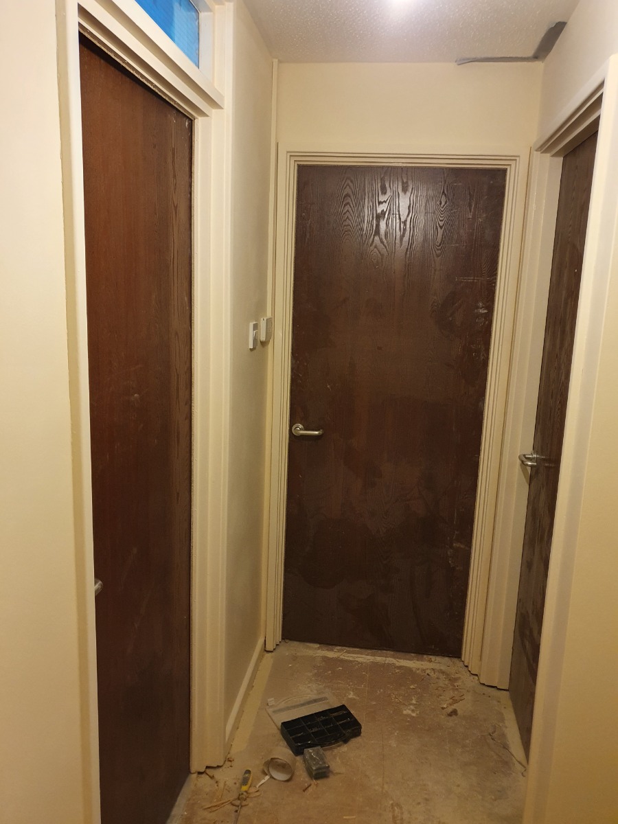Painter and Decorator: Image 10