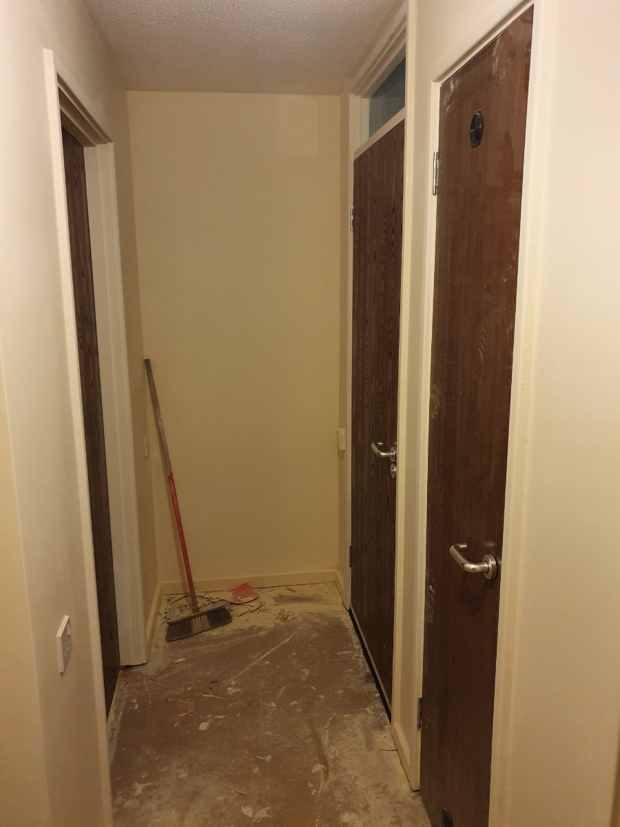 Painter and Decorator: Image 9