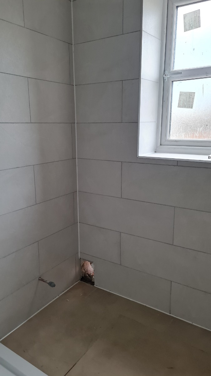 Tiler: Image 8