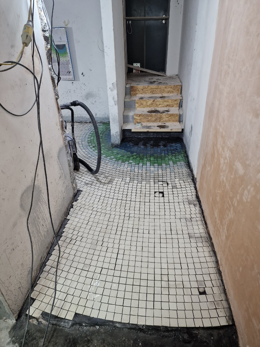 Tiler: Image 3