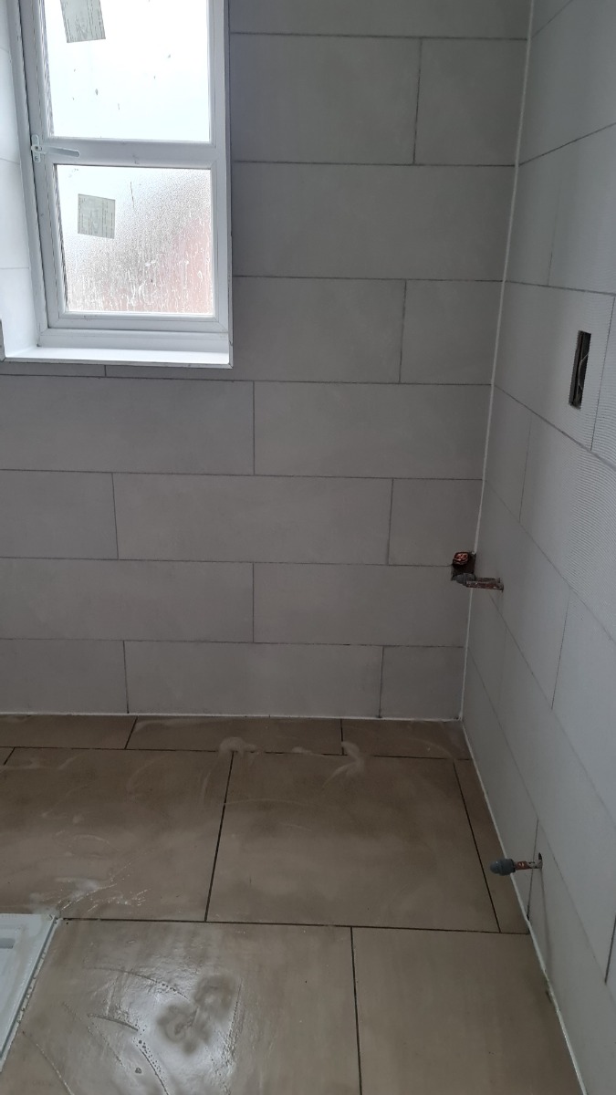 Tiler: Image 9