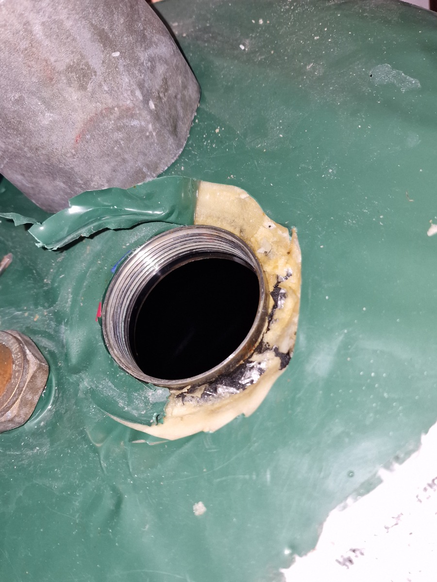 Heating Engineer: Image 148
