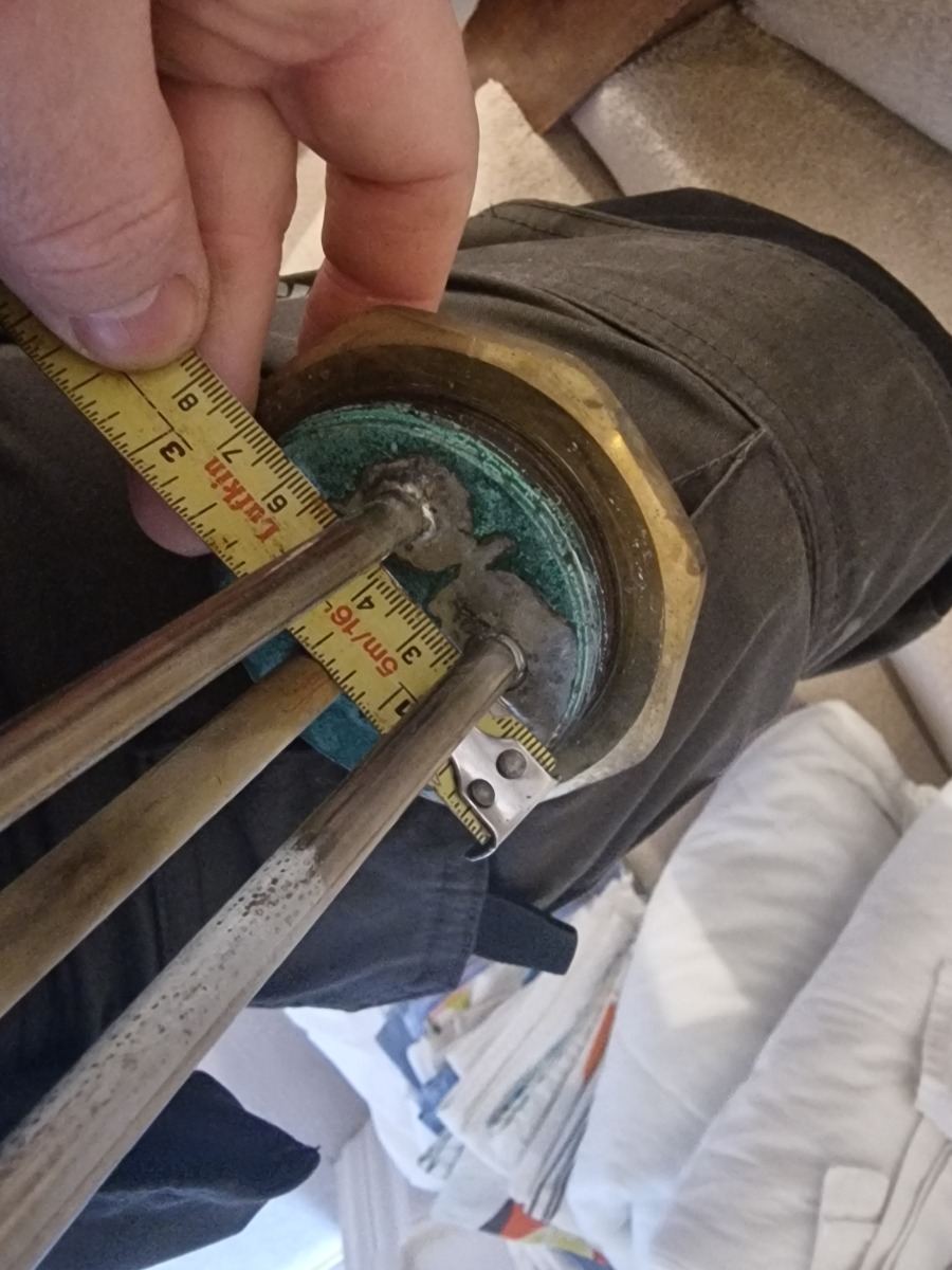 Heating Engineer: Image 151
