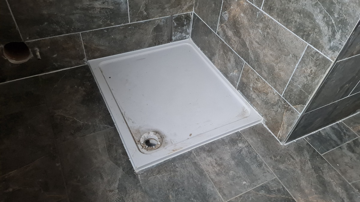Tiler: Image 4