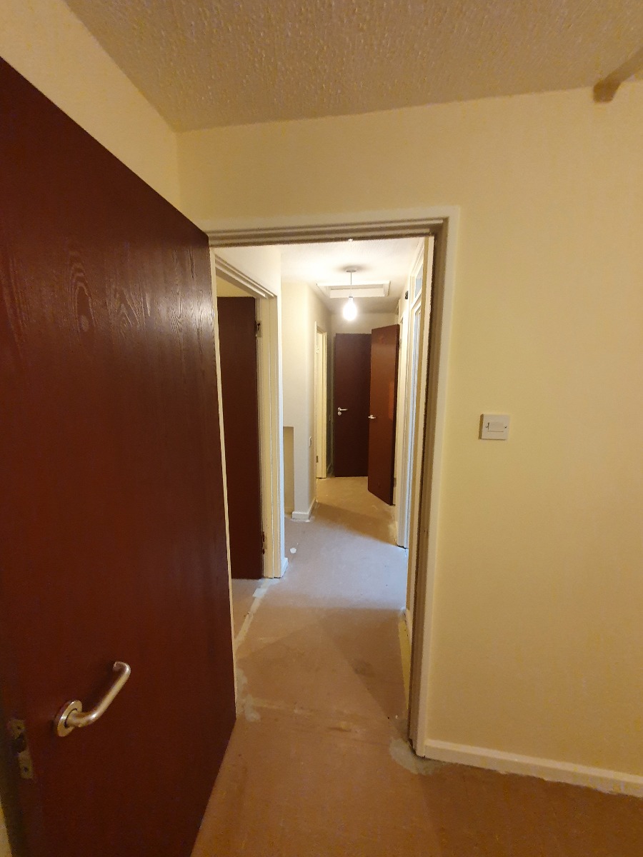 Painter and Decorator: Image 8