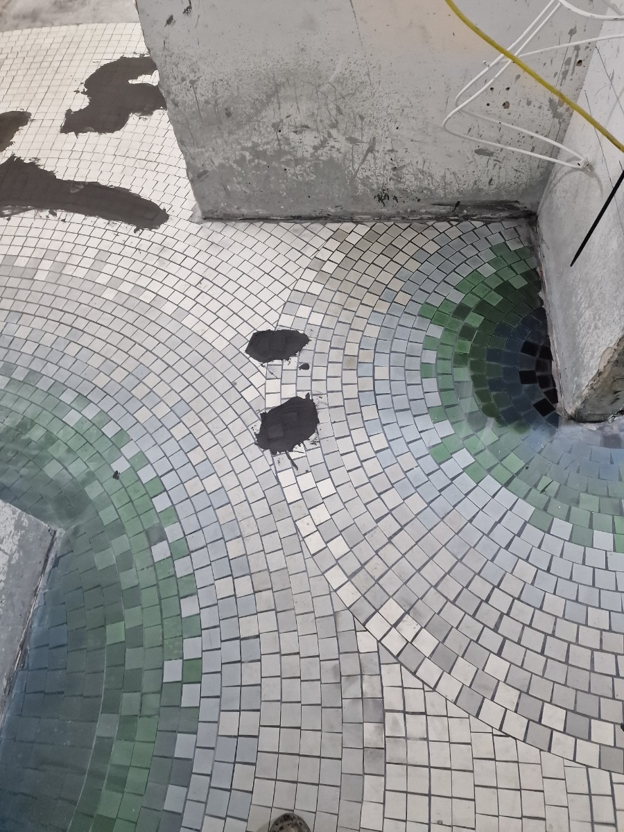 Tiler: Image 2