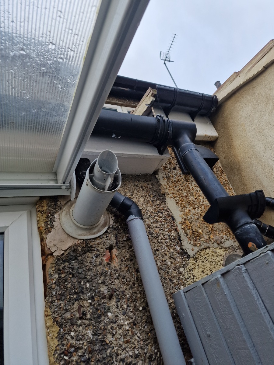Heating Engineer: Image 154