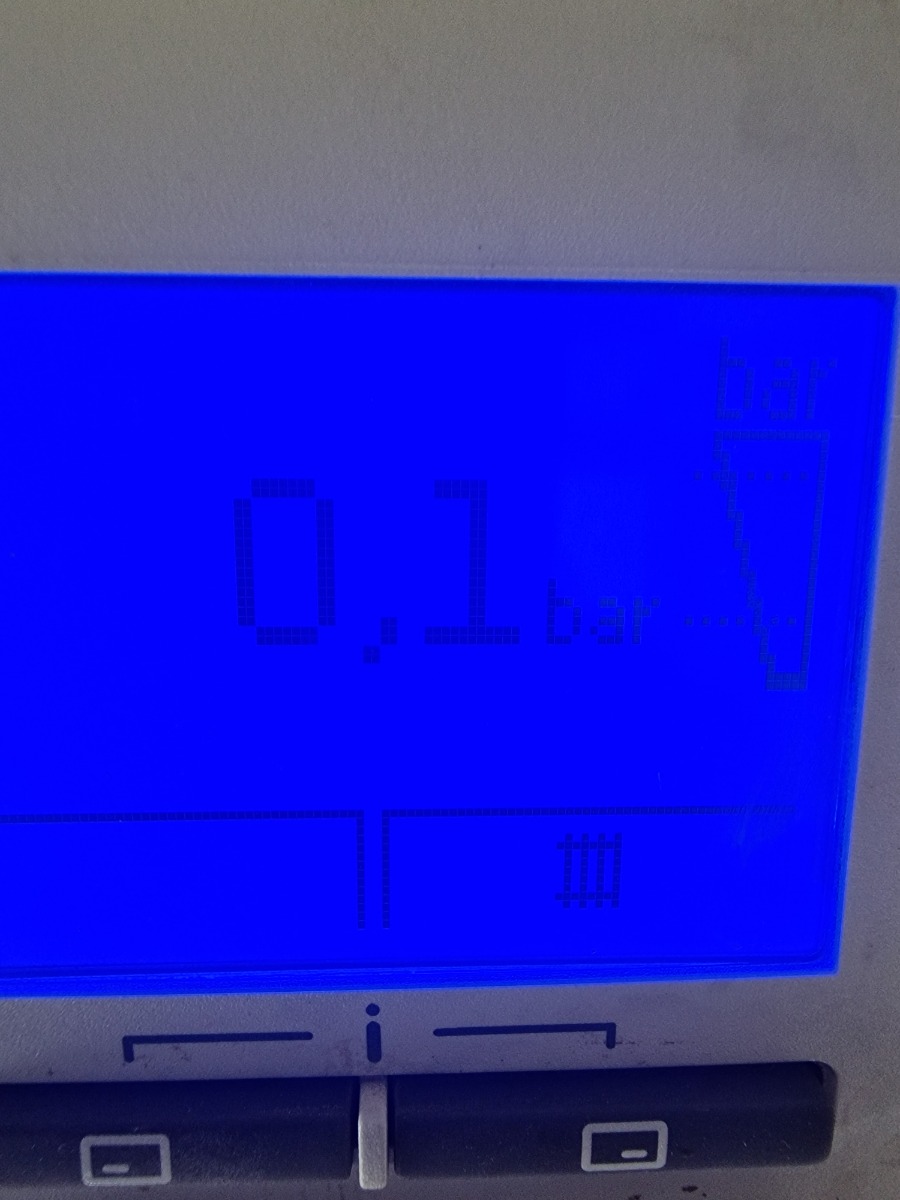 Heating Engineer: Image 164