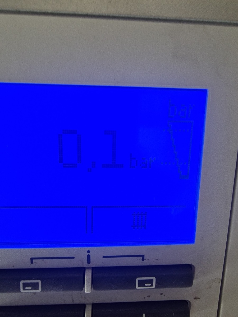 Heating Engineer: Image 163