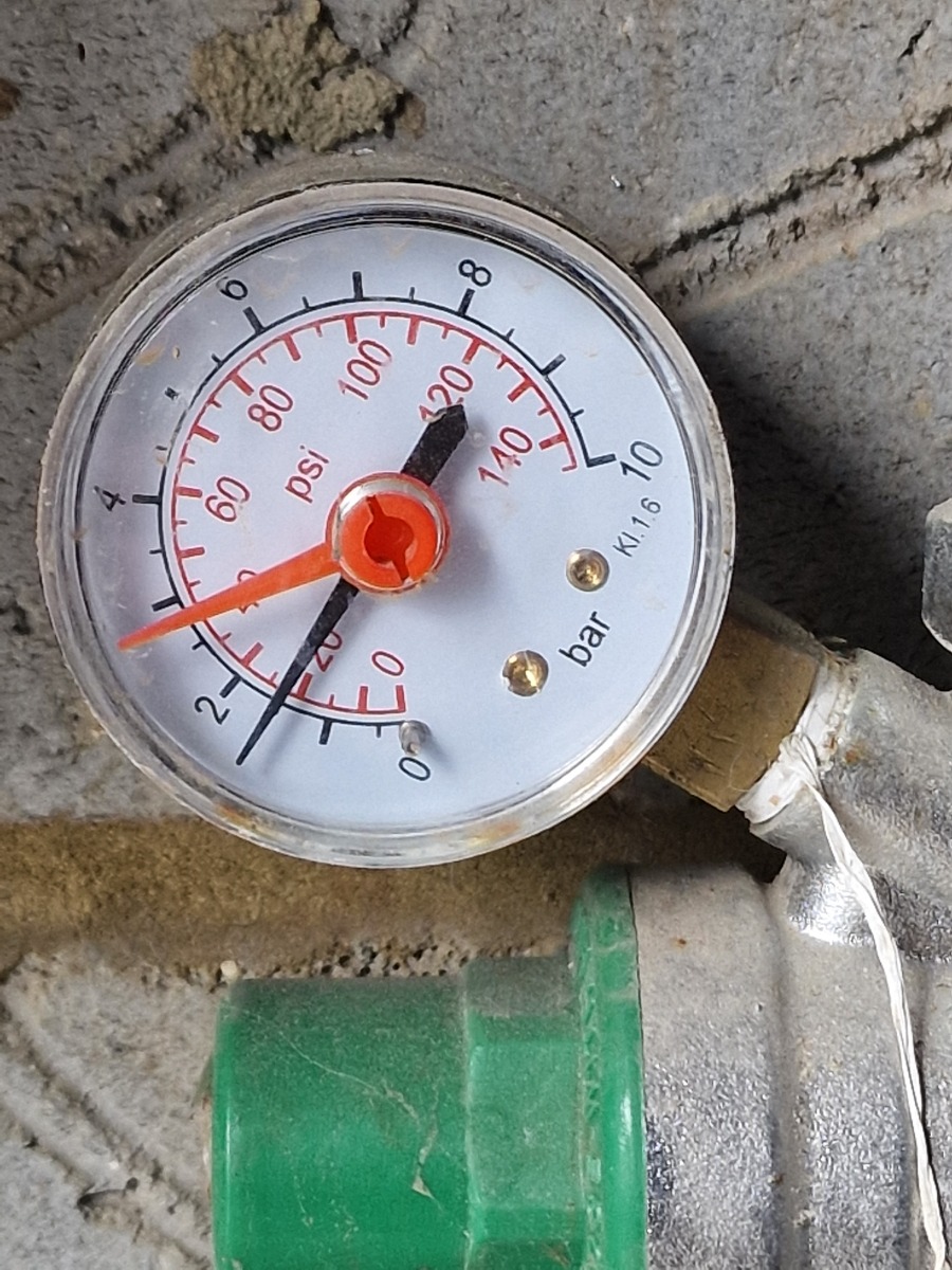 Heating Engineer: Image 165