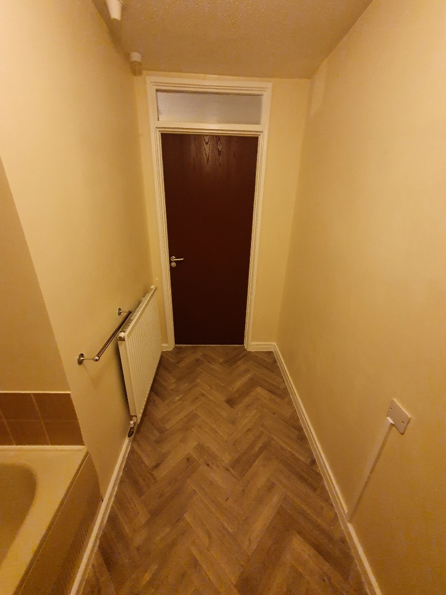 Painter and Decorator: Image 11