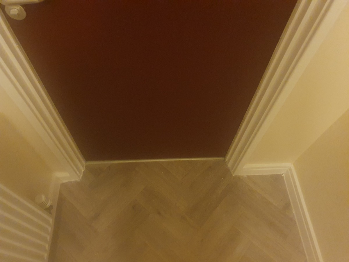 Painter and Decorator: Image 12