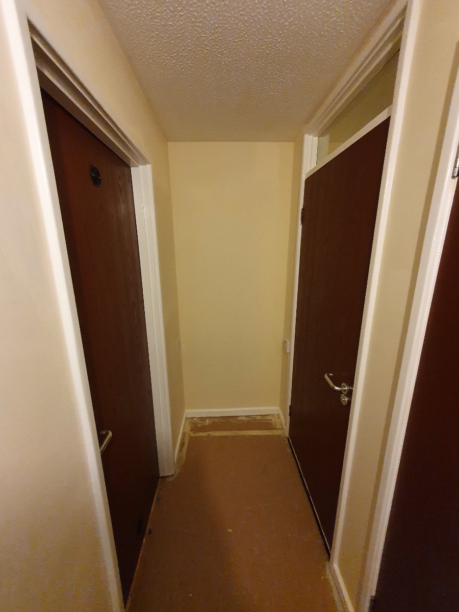 Painter and Decorator: Image 13