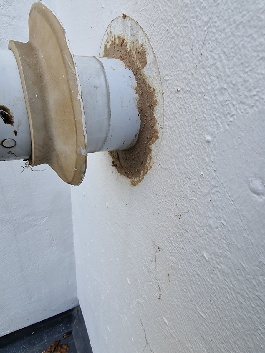 Heating Engineer: Image 174