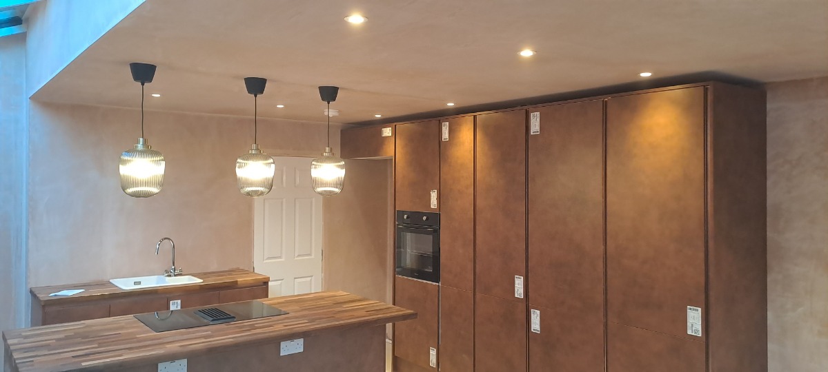 Electrician: Image 6