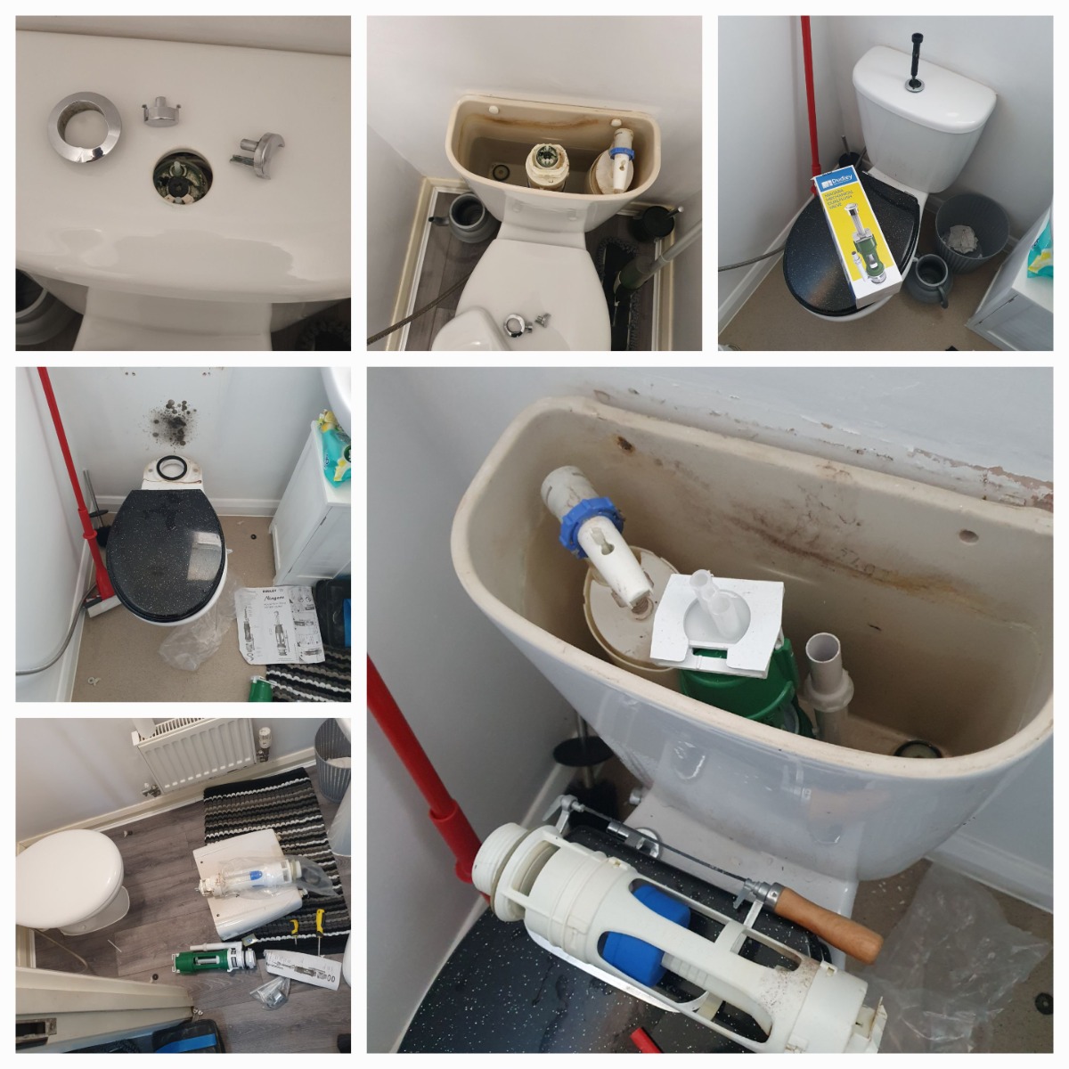 Handyman: Image 4