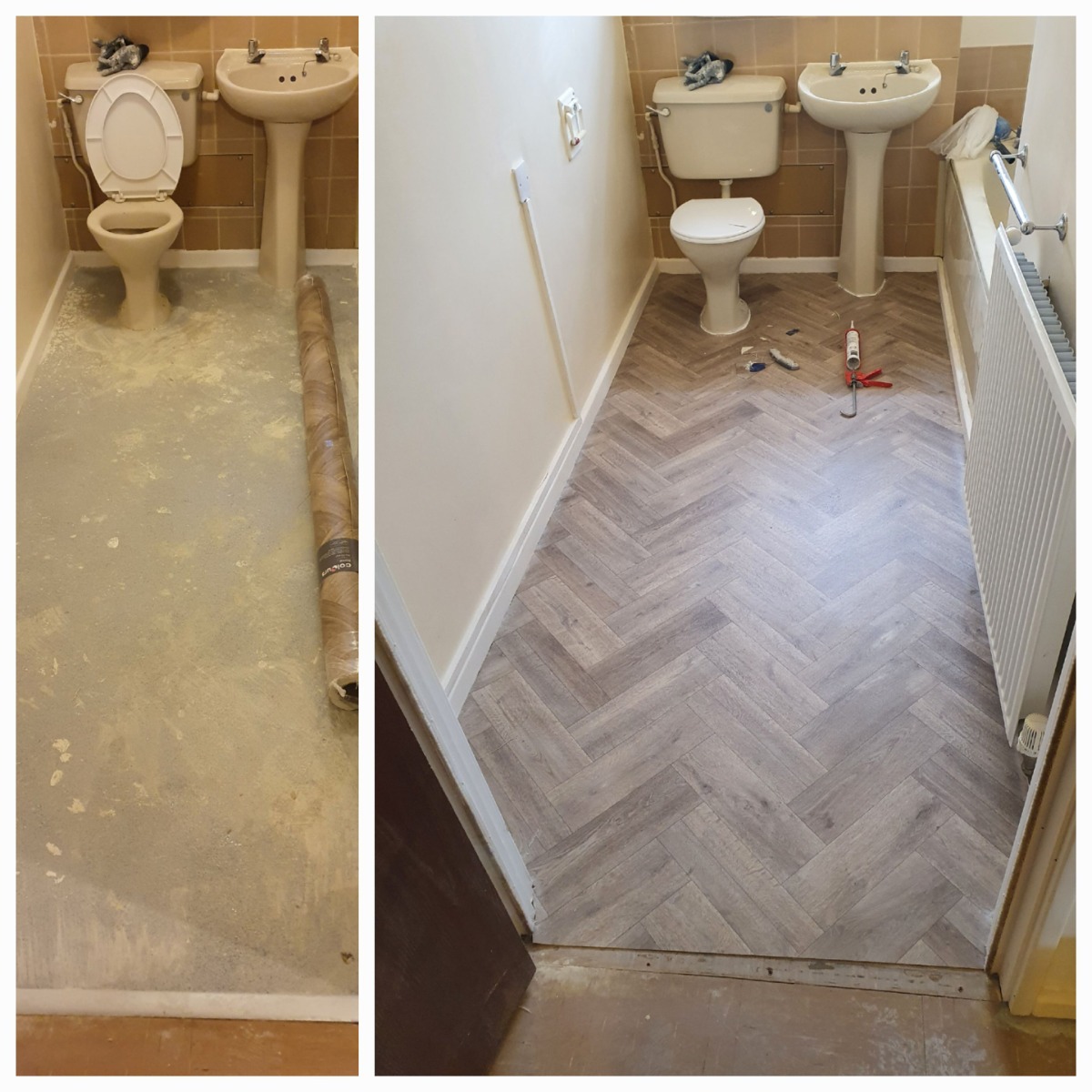 Handyman: Image 6