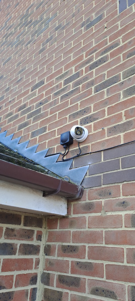 Electrician: Image 3