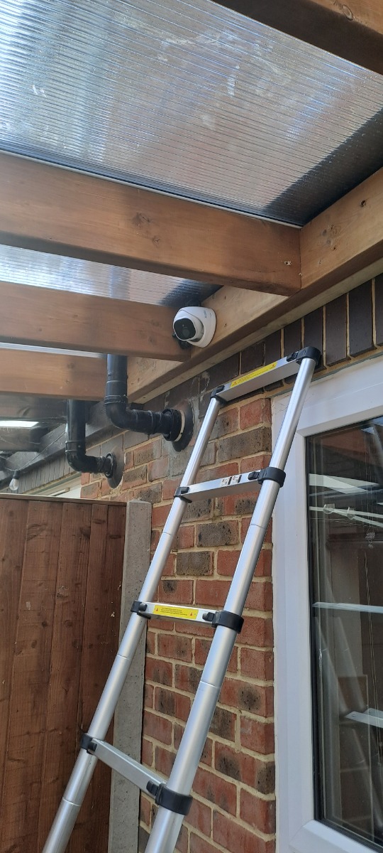 Electrician: Image 1