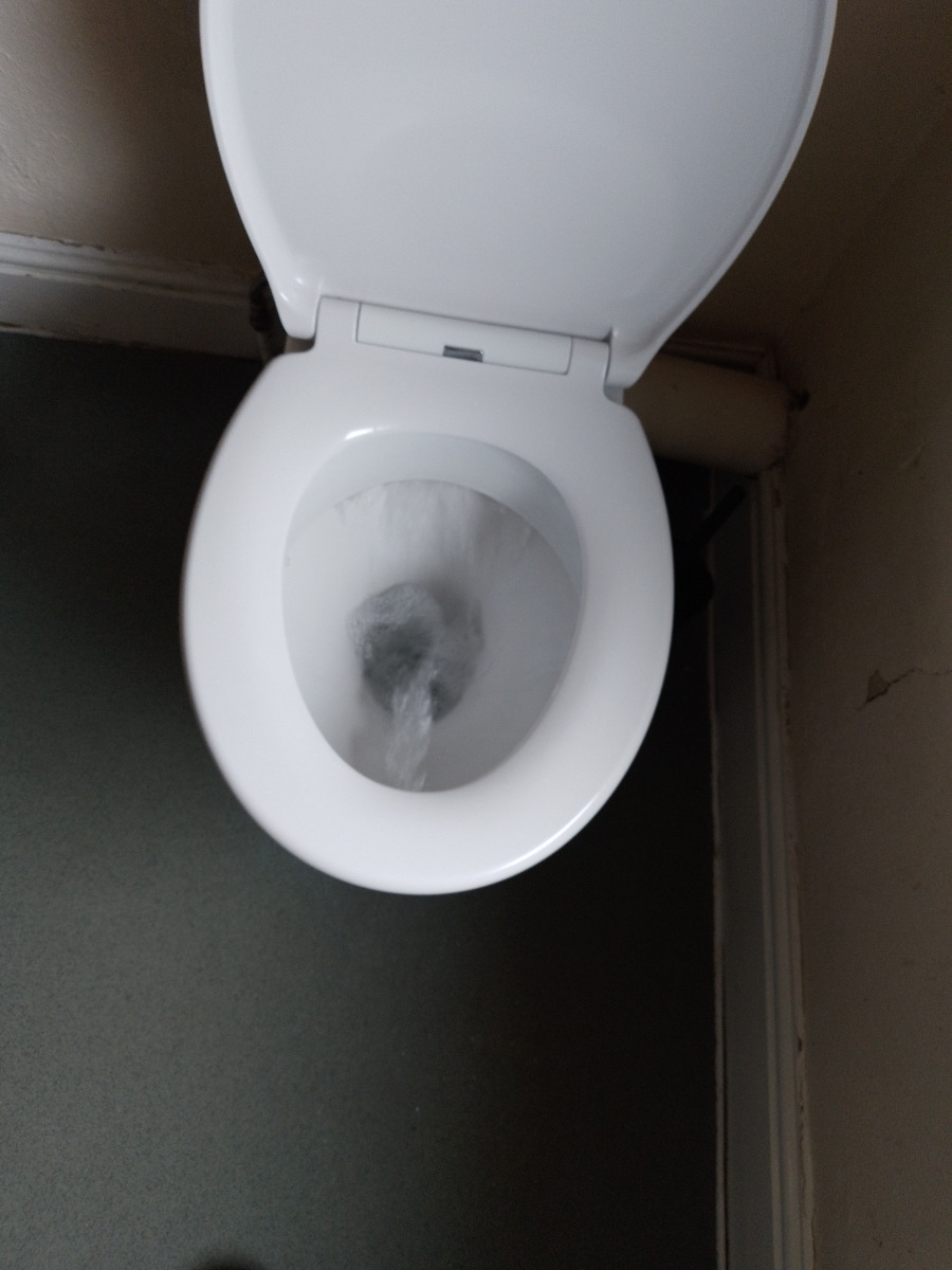 Plumber: Image 1