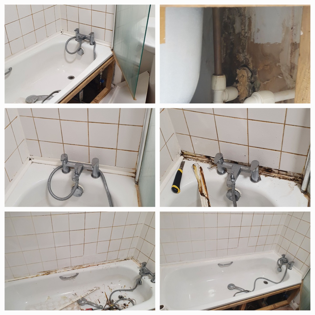 Handyman: Image 2