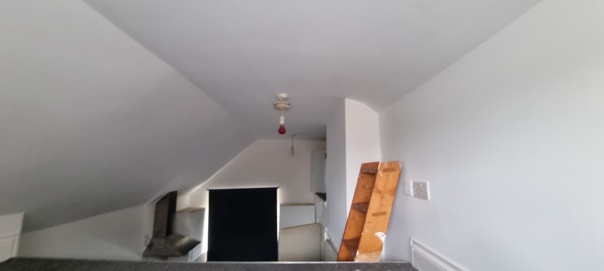 Painter and Decorator: Image 4