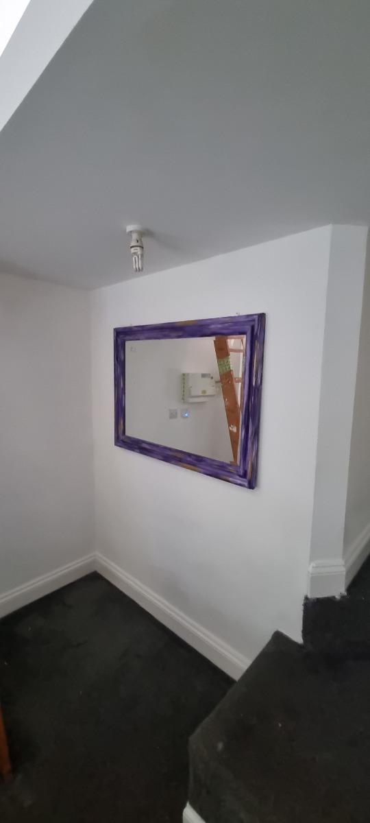 Painter and Decorator: Image 3