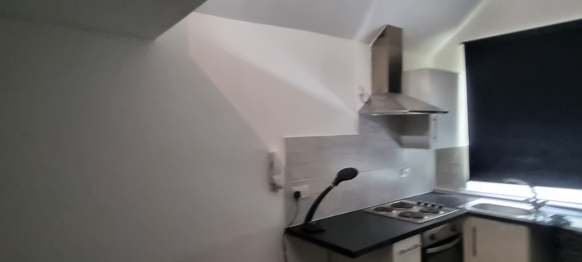Painter and Decorator: Image 5