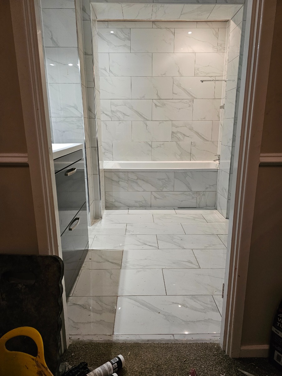 Tiler: Image 2