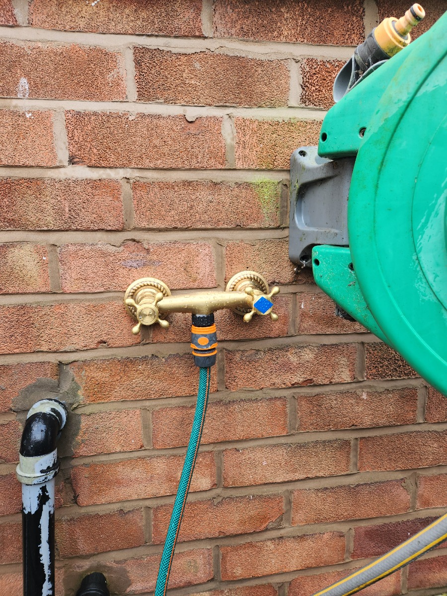 Plumber: Image 16