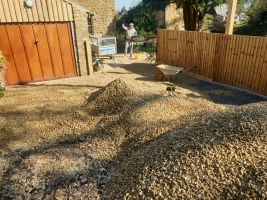 Landscaper: Image 37