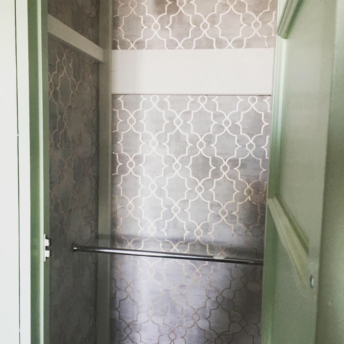 Painter and Decorator: Image 10