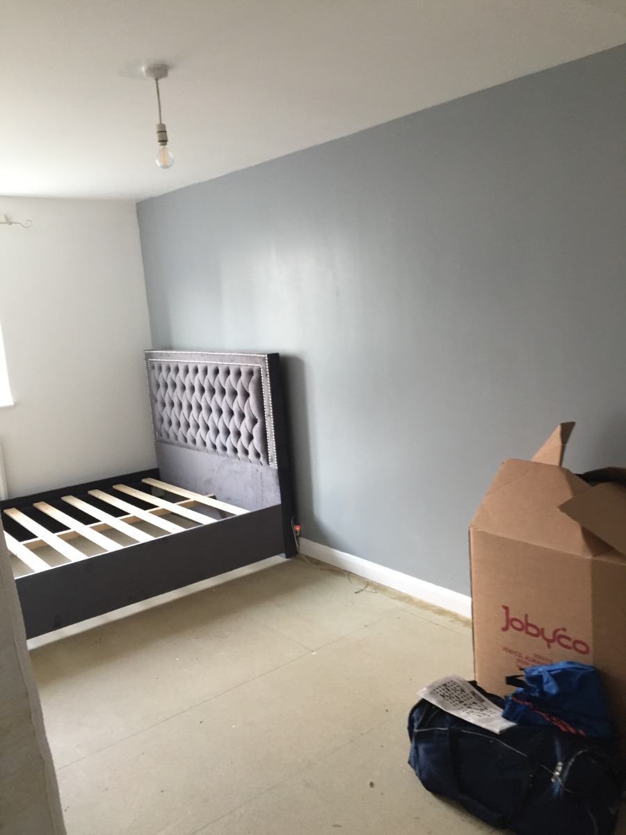 Painter and Decorator: Image 11