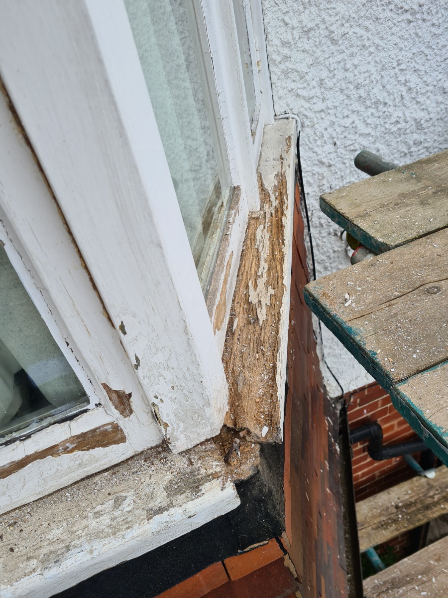 Painter and Decorator: Image 21