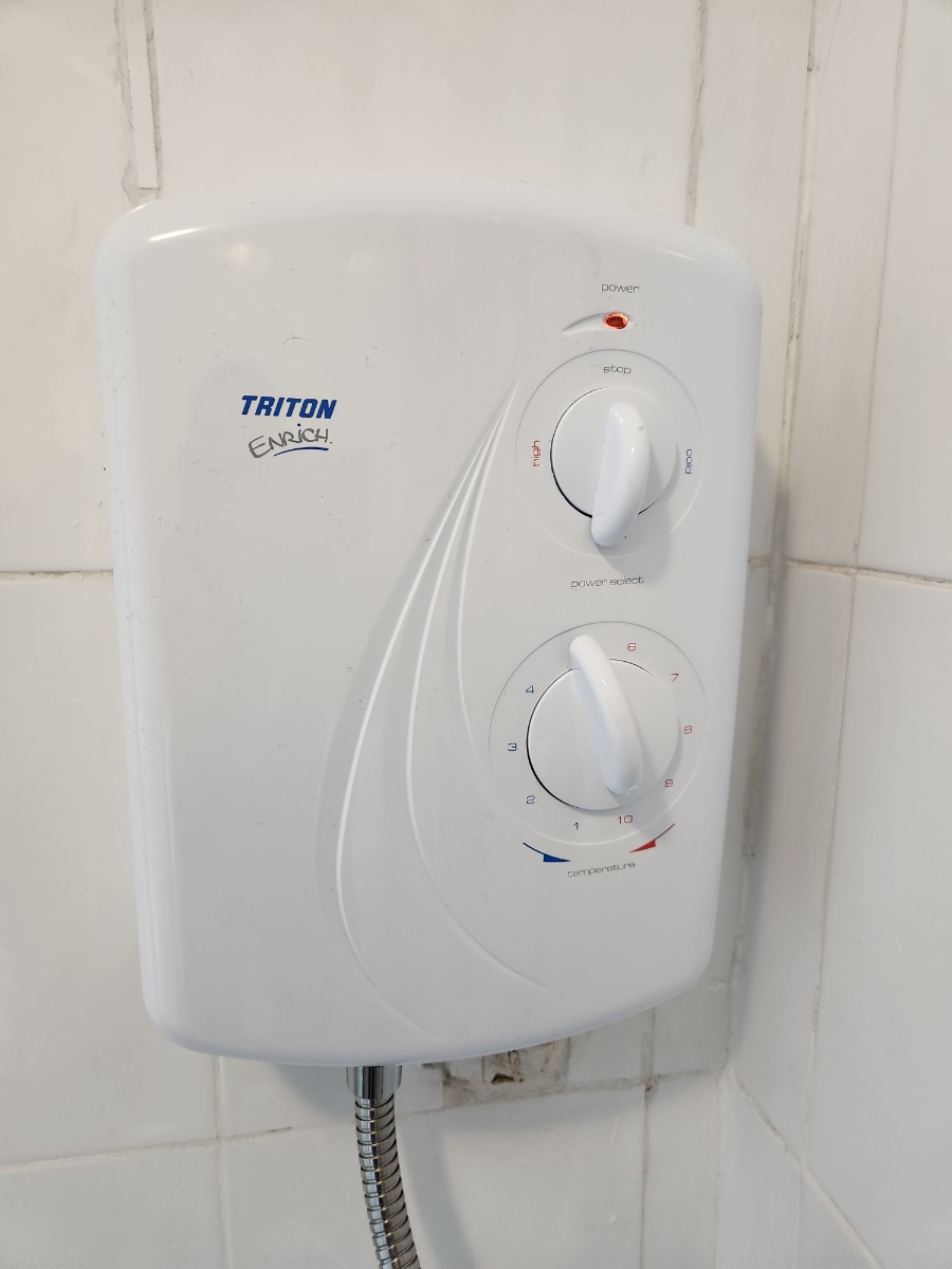 Plumber: Image 17