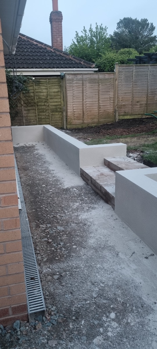 Extension Builder: Image 34