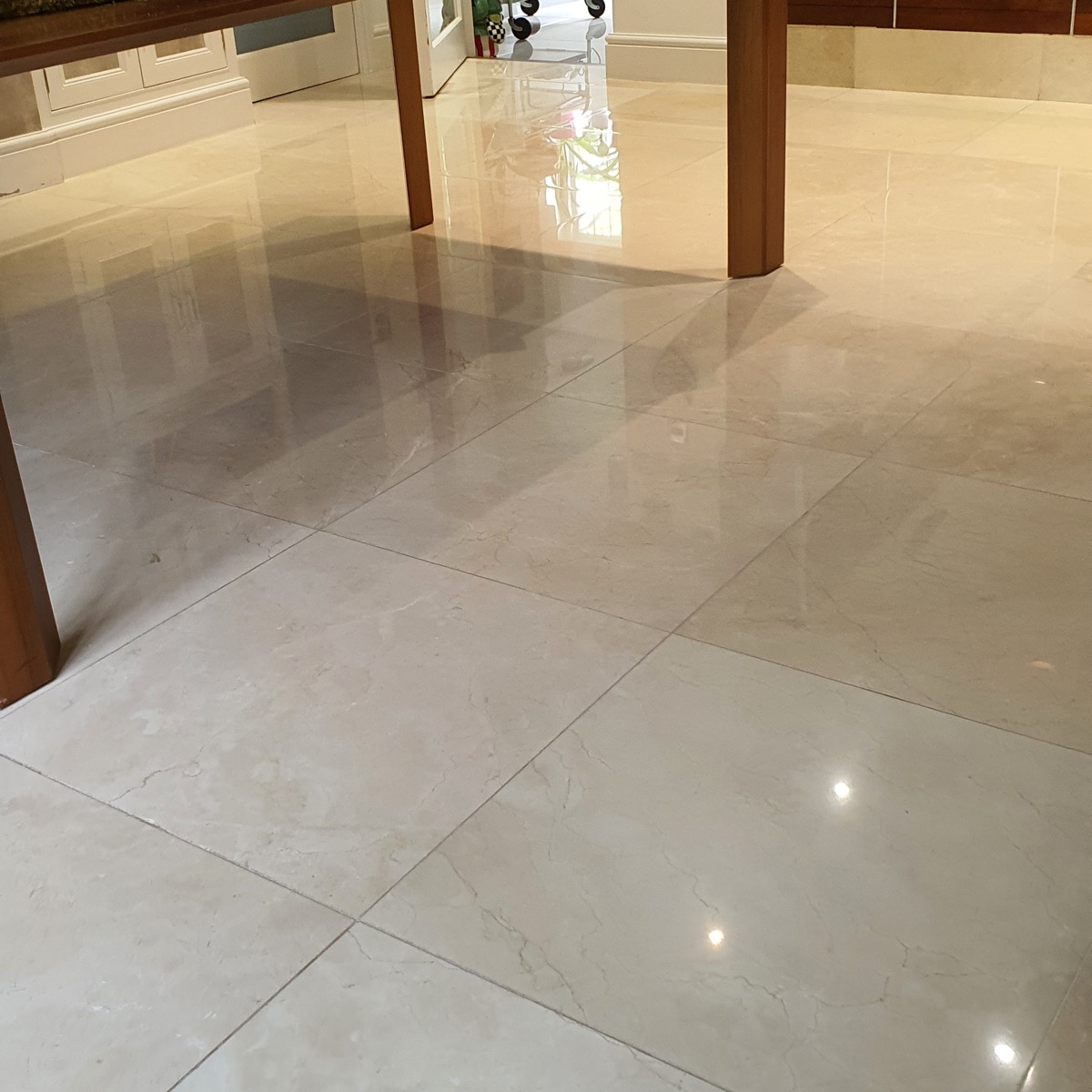 Cleaner: Image 7