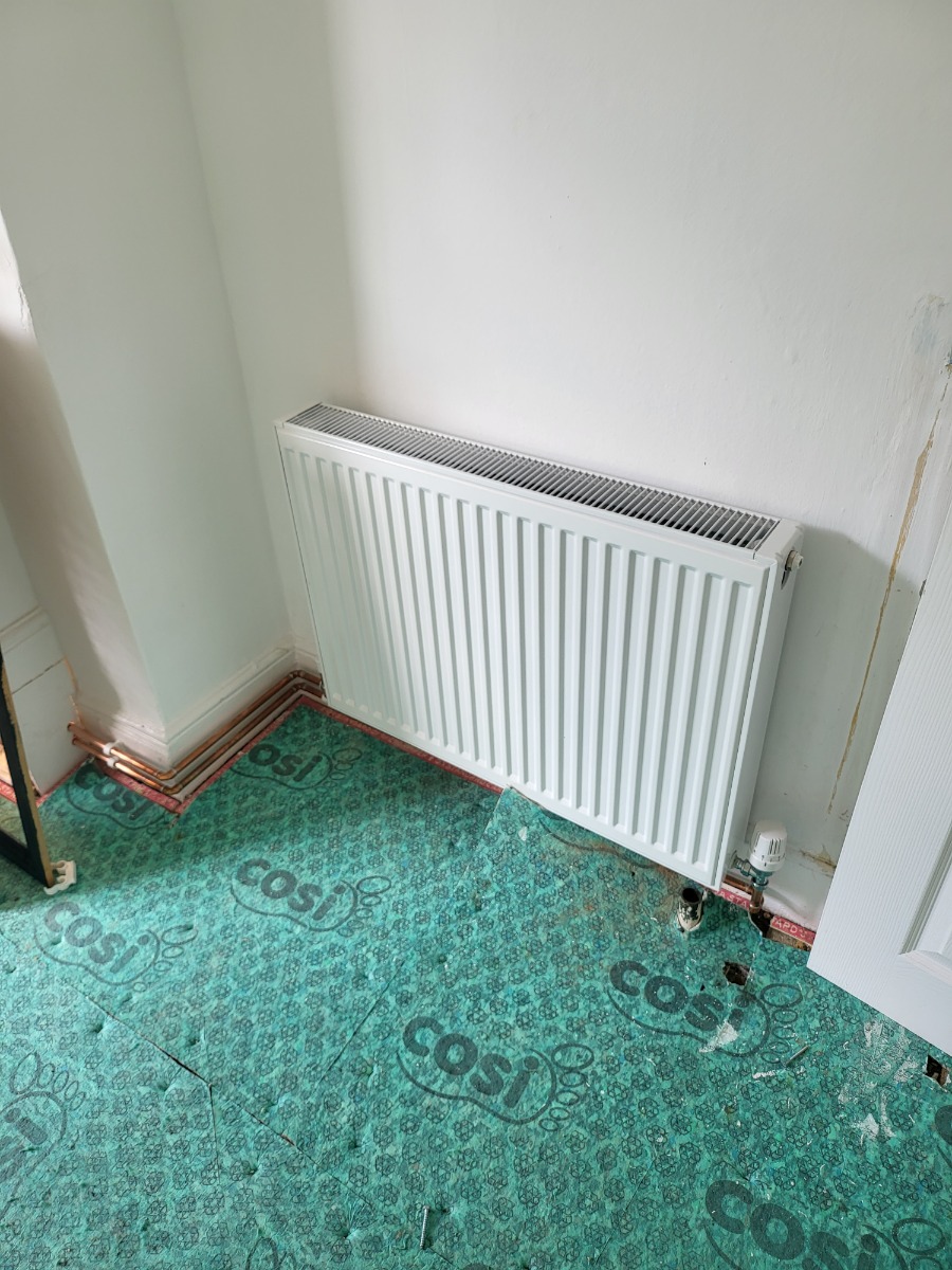 Plumber: Image 57