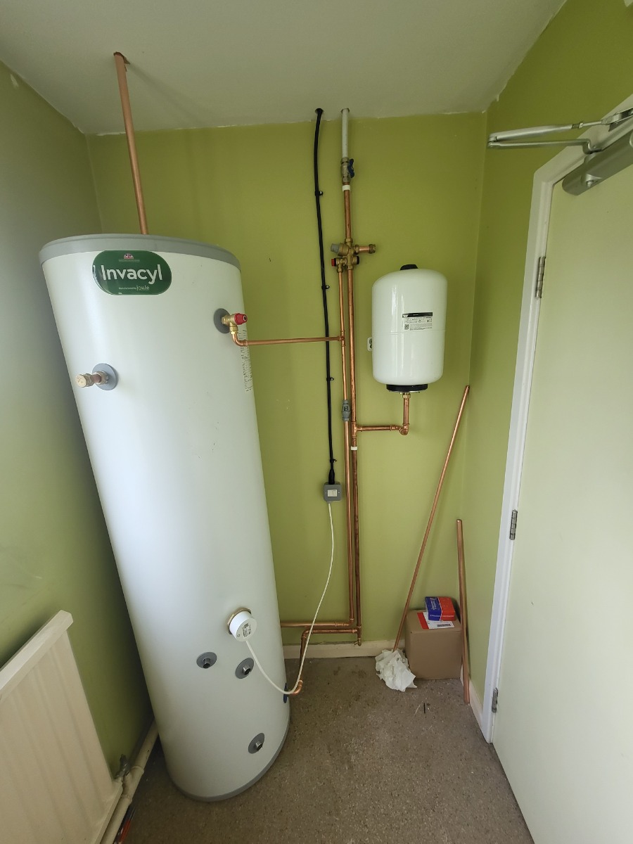Plumber: Image 56