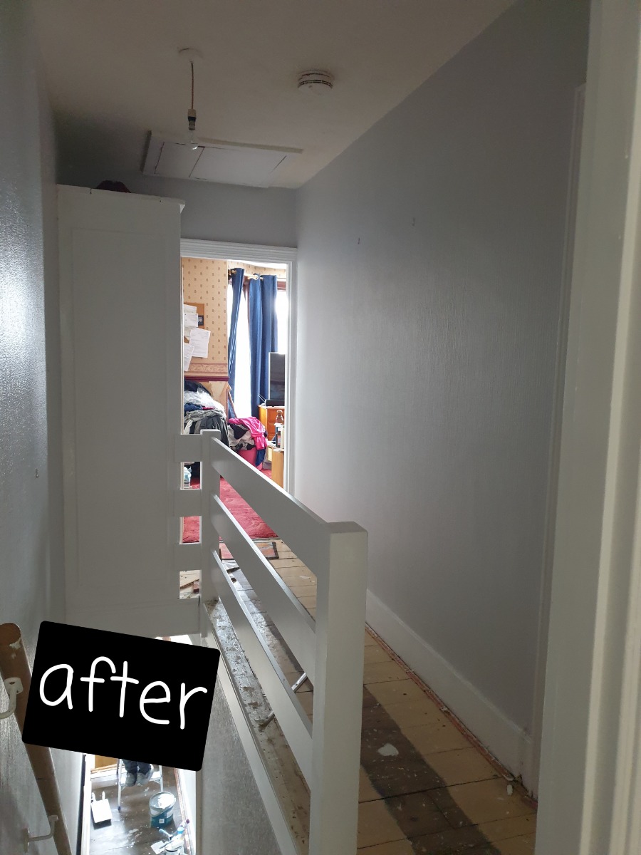 Painter and Decorator: Image 10