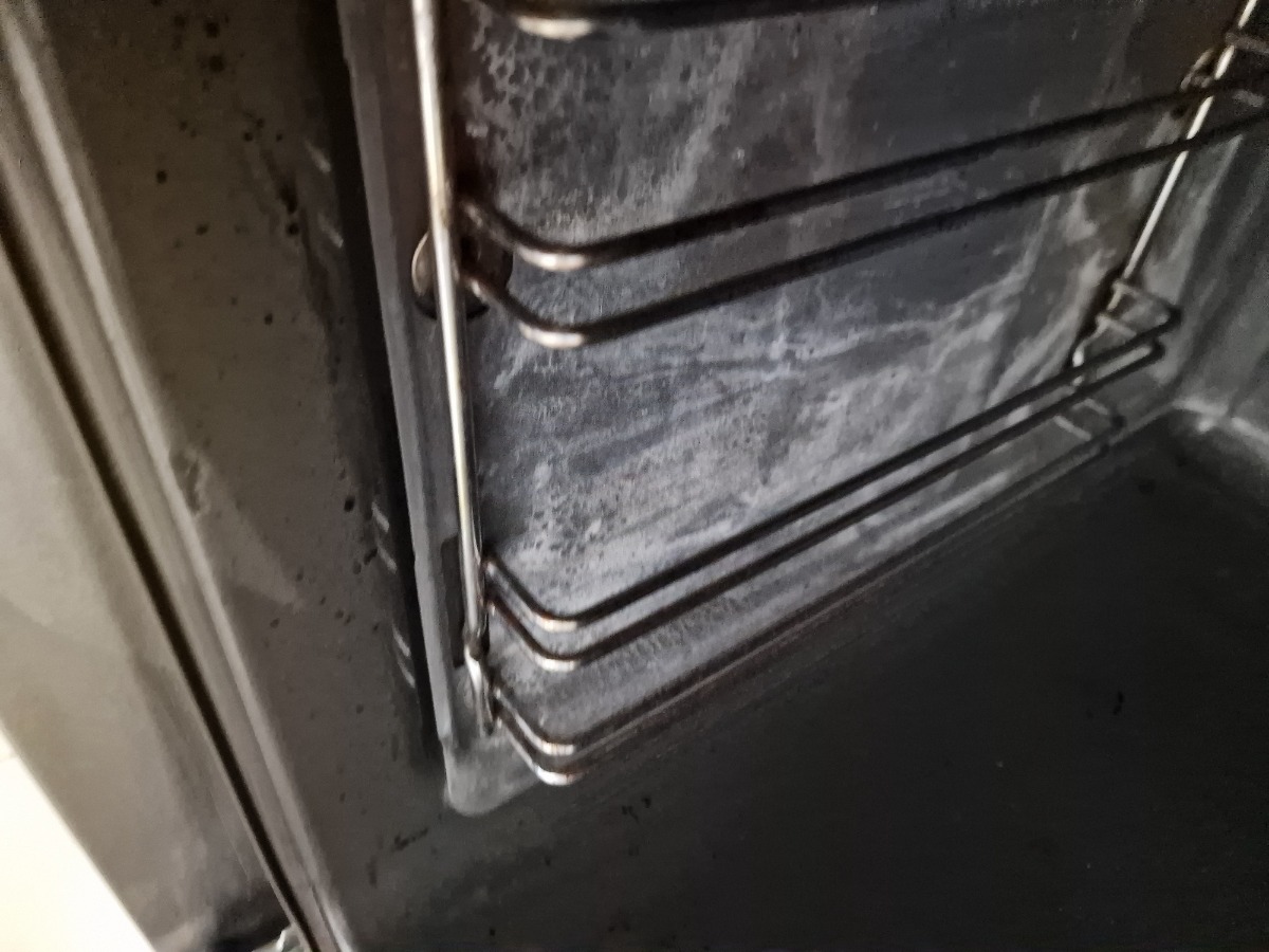 Company: Image 4