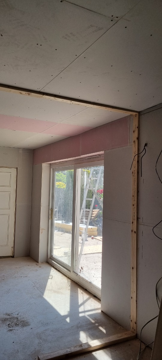 Extension Builder: Image 30
