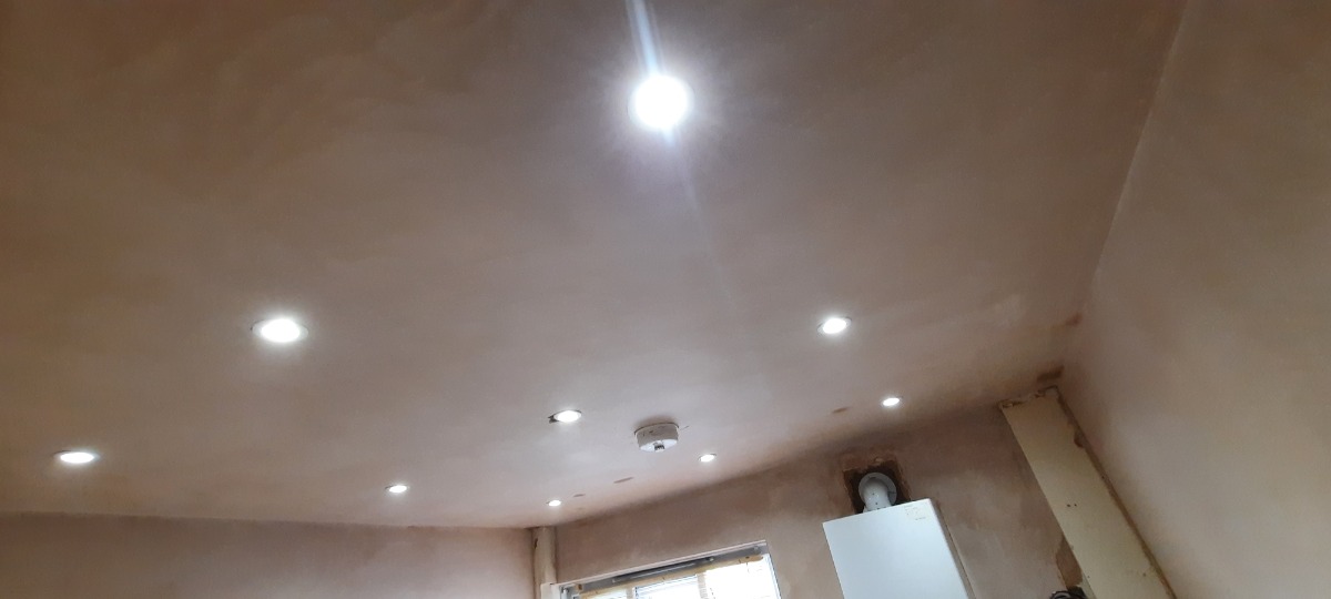 Electrician: Image 5