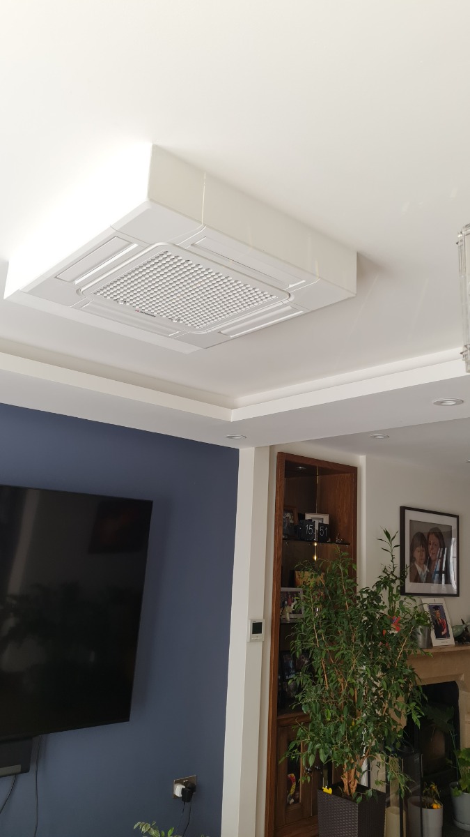 Plumber: Image 5