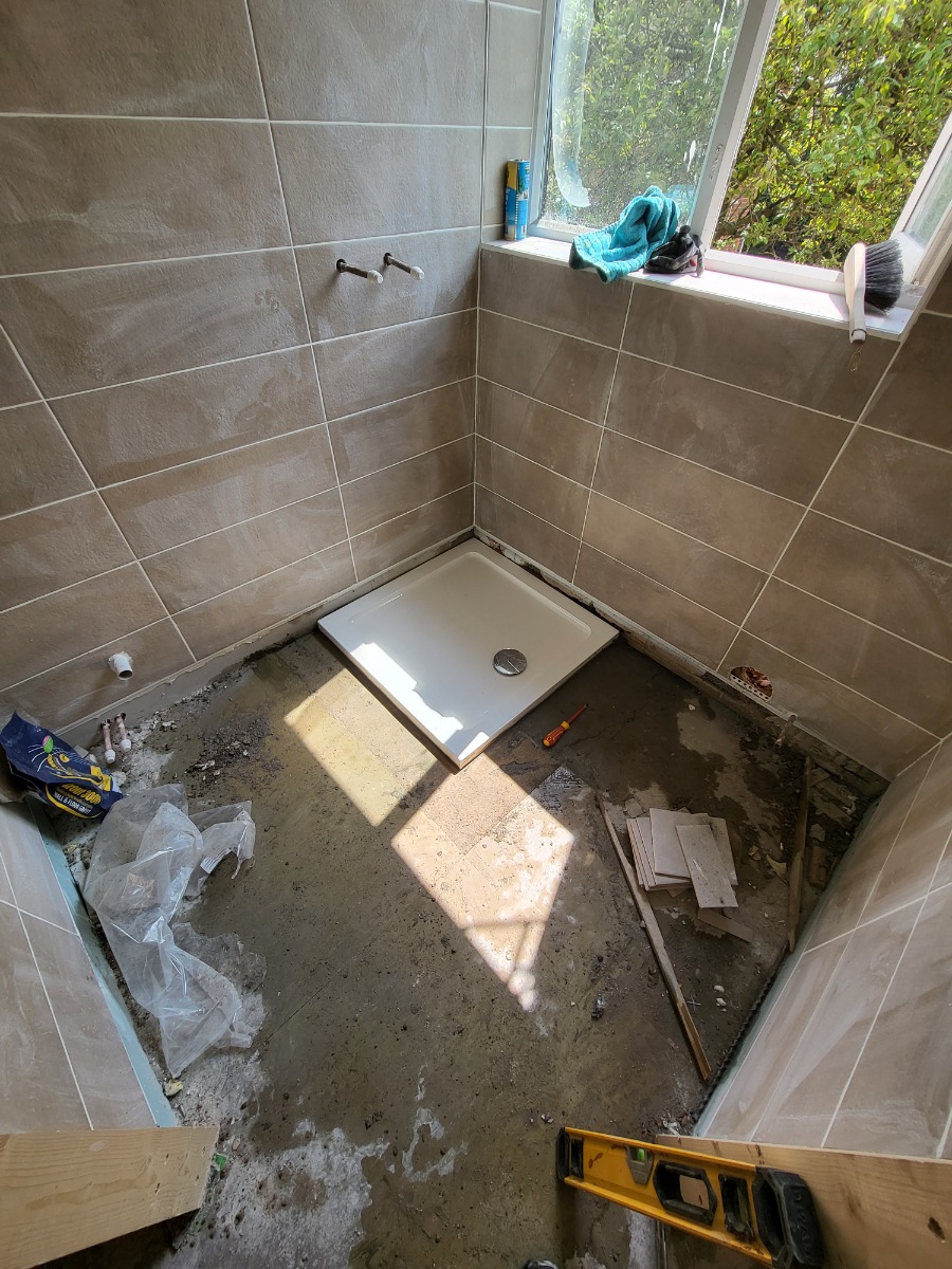 Plumber: Image 53